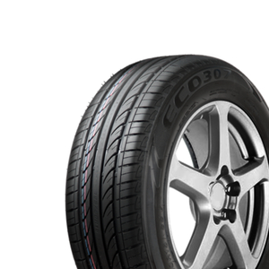 205/60 R16 92V ECO307 Mazzini